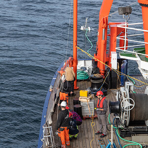 211008 AL566 NF-F-35.jpg