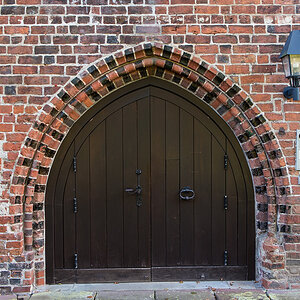Klostereingang (1 von 1).JPG
