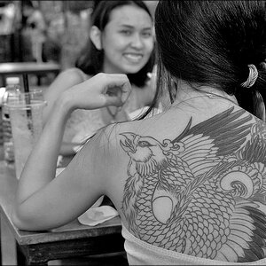 comp_Tattoo.jpg