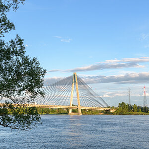 2021-05-15_Tulln_Rosenbrücke_0008.jpg