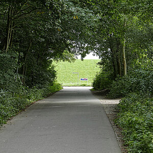 P1220737Sxl.jpg