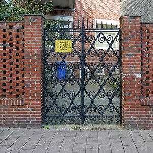 P1220731PAxl.jpg
