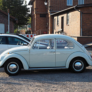 VW Käfer 1300 a.jpg
