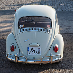 VW Käfer 1300 d.jpg