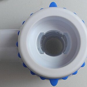 DSCN8826.jpg