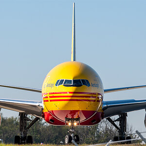 777.jpg
