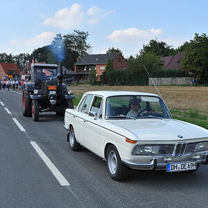 DSC_7561.jpg
