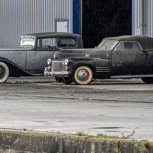_Z7F5569_257#.JPG