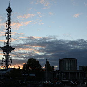 DSC_8958.JPG