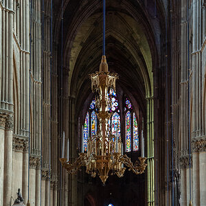 DSE_1452.jpg