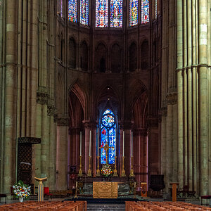 DSE_1456.jpg