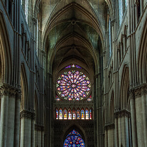 DSE_1459.jpg