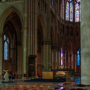 DSE_1462.jpg