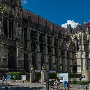 DSE_1491.jpg