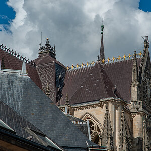 DSE_1492.jpg