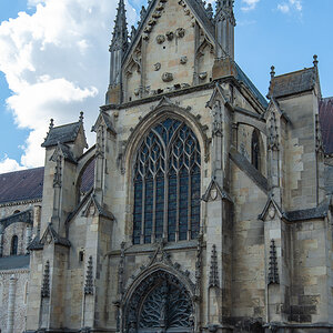 DSE_1495.jpg