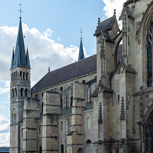 DSE_1496.jpg