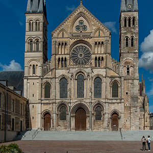 DSE_1521.jpg