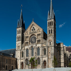 DSE_1522.jpg