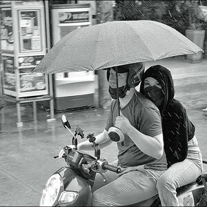 comp_RainyDays2.jpg