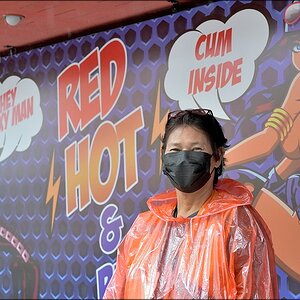 comp_RedHot.jpg