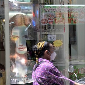 comp_Spiegelung.jpg