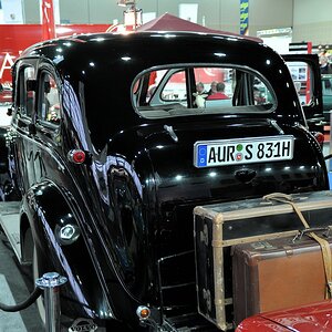 ar-286-13.jpg