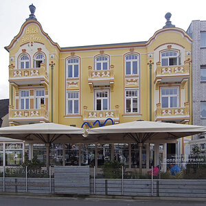 _EM50209KAxl.jpg