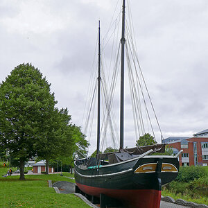 P1220703KAxl.jpg