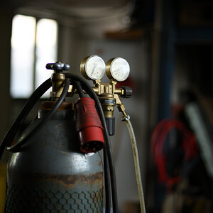 Voigt.58 f2.jpg