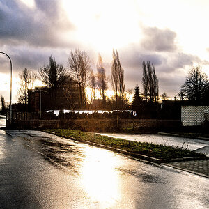 DSC_7277-Bearbeitet.jpg