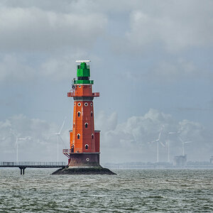 _DHT7456-_263#.JPG