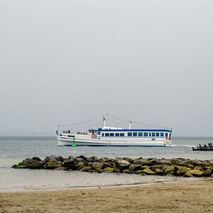 TZ_DSC03100_A.jpg