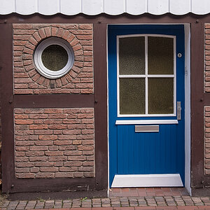 Die blaue Tür (1 von 1).JPG