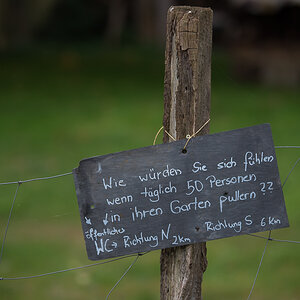Pullerschild (1 von 1).JPG