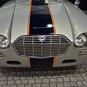 Lancia Flavia Zagato_011.JPG