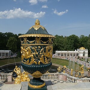 Peterhof_SPB._4.jpg
