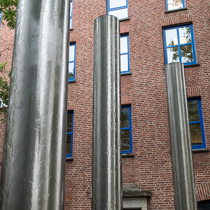 20210923-D50_2973.jpg