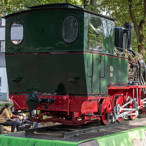 20210928-D50_3490.jpg