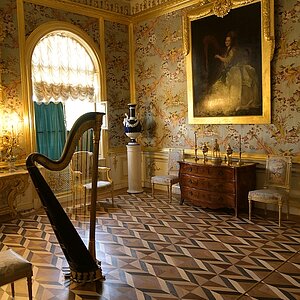 Peterhof_SPB._5.jpg