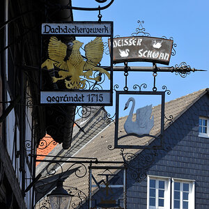 Zunftschilder Goslar.jpg