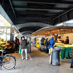 Isemarkt.jpg