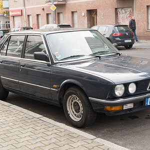 E3FX2685-1.jpg