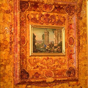 Peterhof_SPB._6.jpg