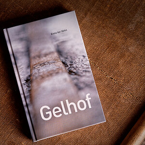 Gelhof Cover NFF.jpg