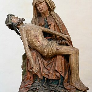 Pieta Neuwerkkirche Goslar.jpg