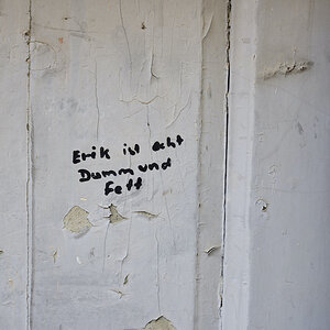 DSC_6182.jpeg