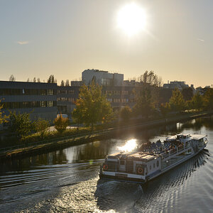 DSC_9706.JPG