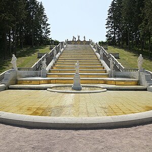 Peterhof_7.jpg