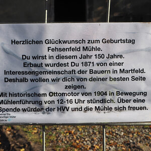 Freiwillige Müller.jpg